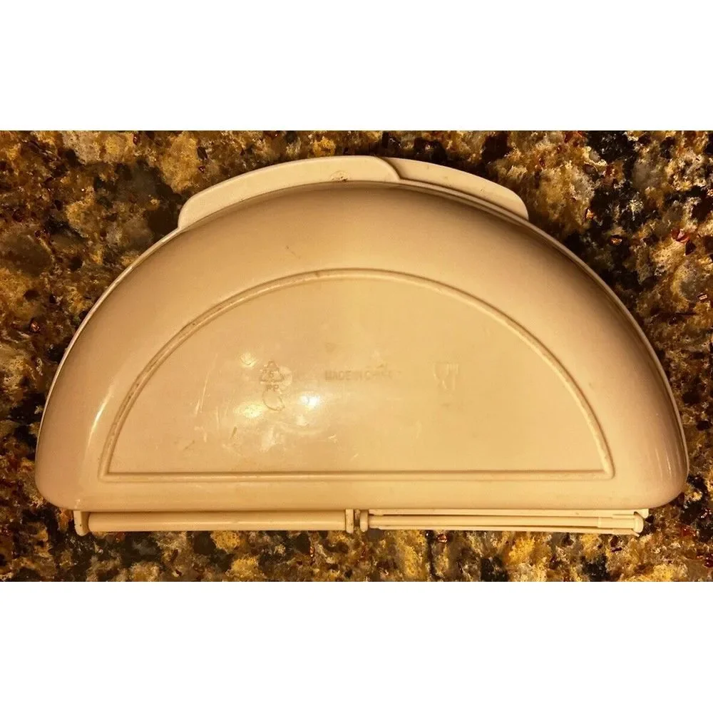 Microwave Omelet‎ Maker Eggs Chicken Healthy Breakfast